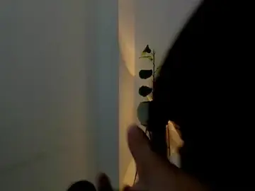 Stripchat Free Live Porn of bella_99_