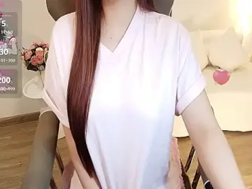 Stripchat Adult Webcams of mimi_sex2k7