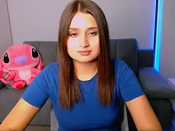 Stripchat Live Porn of Amelie_Darkside