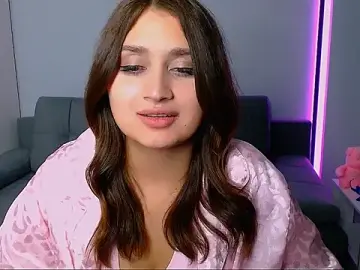 Stripchat Best live sex cam show of Amelie_Darkside