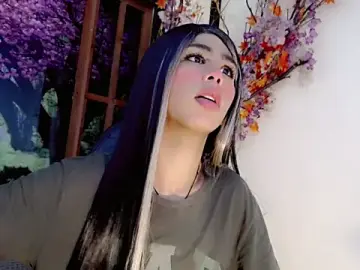 Stripchat Sex Cam of Honey_Balenciaga