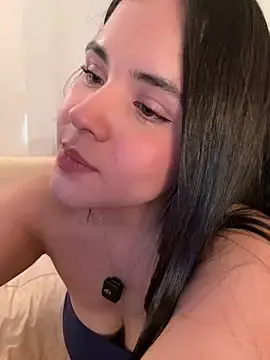 Stripchat Adult Webcam of IvyValentine