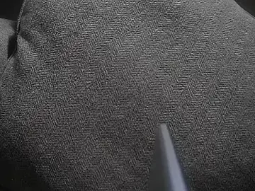 Stripchat Live Sex Cam of Kinkster615