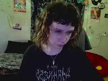Stripchat Watch Live Sex Cams of Lil_foxxx