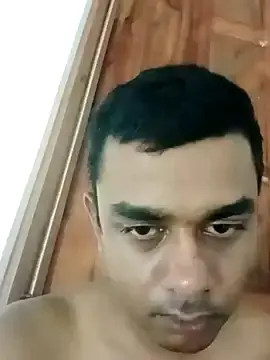 Stripchat Live Sex Cam of ParlousCarpet