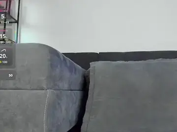 Stripchat Free Porn Cam of PixieLand