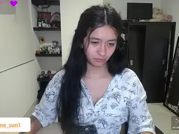 Stripchat Adult Webcams of elaine_sun1