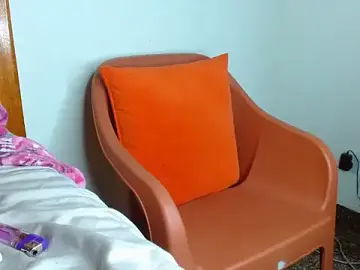 Stripchat Live Sex of savage_laura