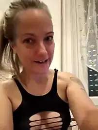 Stripchat Adult Webcams of Dark_Angel_22