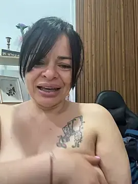 Stripchat Private Sex Chat of Dr_Nathalia_28
