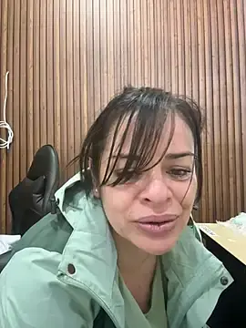 Stripchat Adult Webcam of Dr_Nathalia_28
