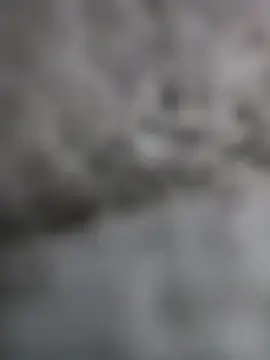 Stripchat Free Live Porn of GunovinhoSP