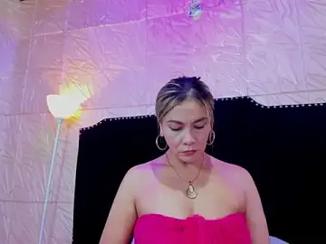 Stripchat Best live sex cam show of JennyRouse01