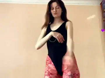 Stripchat Sex Cam of LaurenBlade