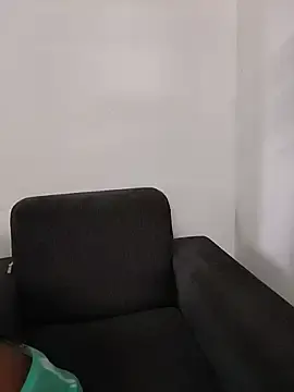 Stripchat Sex Chat of Misss-julli