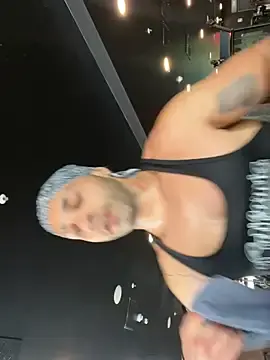 Stripchat Free Live Porn of Mohdollmen