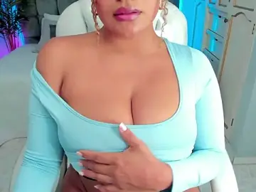 Stripchat Live Porn of Redhot_chilipeppers