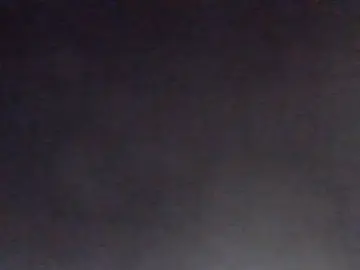 Stripchat Live Porn of ahinaNaaz