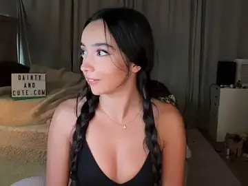 Stripchat Private Sex Chat of emmyfawn