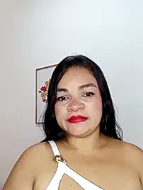 Stripchat Sex Cam of Cloe_35
