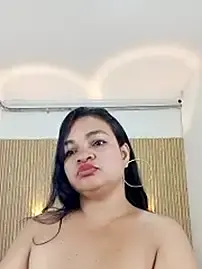 Stripchat Live Sex Cam of Cloe_35