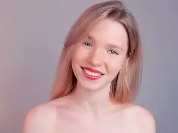 Stripchat Free Porn Cam of DelmaLasky