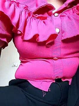 Stripchat Best Webcam of Hena__