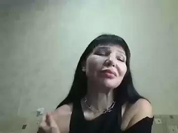 Stripchat Best Webcam of JeaneDavis