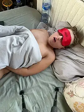 Stripchat Free Porn Cam of MileySummer