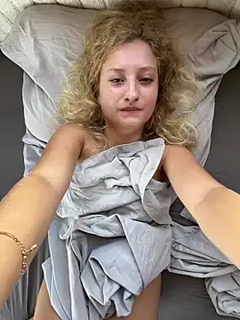 Stripchat Best live sex cam show of MileySummer