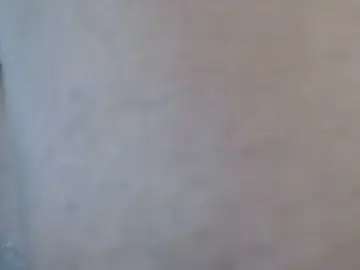 Stripchat Watch Live Sex Cams of Sweetdelight86