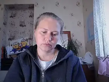 Stripchat Best Webcam of dream_alexa