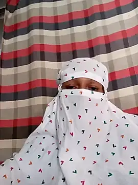 Stripchat Best live sex cam show of sapan_sexe