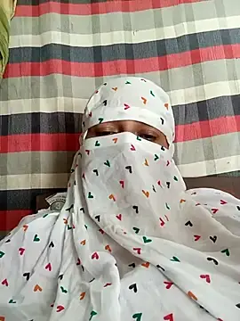Stripchat Free Live Porn of sapan_sexe