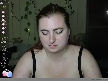 Stripchat Free Porn Cam of Alicia_love00