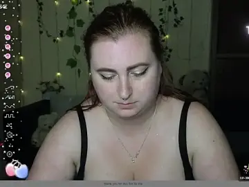 Stripchat Watch Live Sex Cams of Alicia_love00