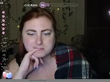 Stripchat Best live sex cam show of Alicia_love00