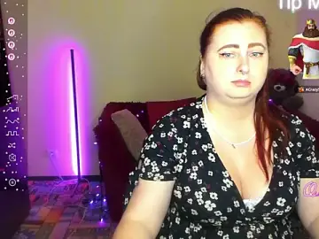 Stripchat Live Sex Cam of Alicia_love00