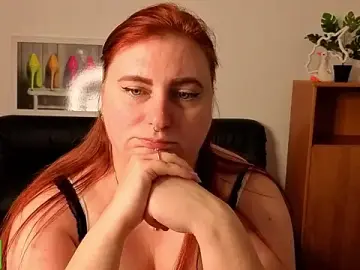 Stripchat Adult Webcams of Alicia_love00
