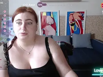 Stripchat Sex Cam of Alicia_love00