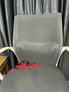 Stripchat Live Sex of Diya_Chopra