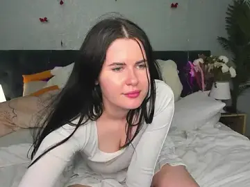 Stripchat Watch Live Sex Cams of Juna_onekiss