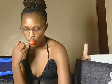 Stripchat Sex Chat of Littlemissbarbie
