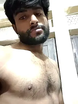 Stripchat Watch Live Sex Cams of PRIYANHU@xh