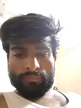 Stripchat Best live sex cam show of PRIYANHU@xh