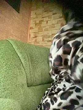 Stripchat Live Porn of Prolisok473