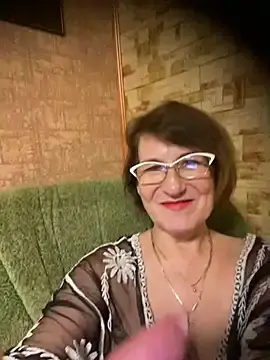 Stripchat Free Live Porn of Prolisok473
