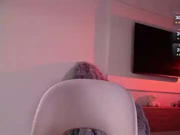 Stripchat Free Porn Cam of aya_aa