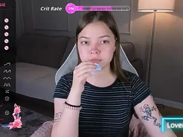 Stripchat Free Live Porn of catanadick