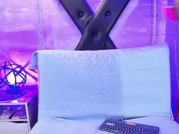 Stripchat Private Sex Chat of gaiia_uwu